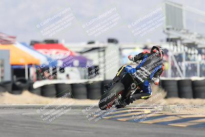 media/Dec-05-2025-CVMA Friday Practice (Fri) [[303bad9a84]]/3-Racer 3 (NRS)/Session 4 (Turn 16)/